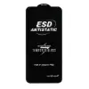 گلس گوشی موبایل شفاف اوریکسوس مدل ESD - Anti Static - تصویر بیست و دوم