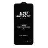 گلس گوشی موبایل شفاف اوریکسوس مدل ESD - Anti Static - تصویر بیست و سوم