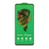 گلس گوشی موبایل شفاف هورو مدل آنتی استاتیک Green dragon - Full Cover - تصویر بیست و نهم