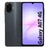 گوشی موبایل سامسونگ مدل Galaxy A07 دو سیم کارت ظرفیت 64 گیگابایت و رم 4 گیگابایت - تصویر یکم
