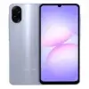 گوشی موبایل سامسونگ مدل Galaxy A07 دو سیم کارت ظرفیت 128 گیگابایت و رم 6 گیگابایت - تصویر دوم