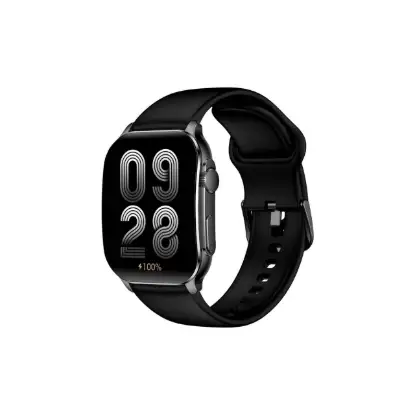 نمایش جزئیات ساعت هوشمند گلوریمی مدل Flex