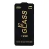 گلس گوشی موبایل شفاف آگ مدل Full Cover - ESD OVOG - تصویر چهارم