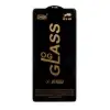 گلس گوشی موبایل شفاف آگ مدل Full Cover - ESD OVOG - تصویر هفتم