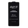 گلس گوشی موبایل شفاف آگ مدل آنتی استاتیک  Super S - تصویر سوم