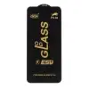 گلس گوشی موبایل شفاف آگ مدل Full Cover - ESD OVOG - تصویر نهم