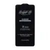 گلس گوشی موبایل شفاف آگ مدل آنتی استاتیک  Super S - تصویر چهارم