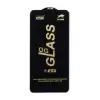 گلس گوشی موبایل شفاف آگ مدل Full Cover - ESD OVOG - تصویر سیزدهم
