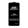 گلس گوشی موبایل شفاف اوریکسوس مدل ESD - Anti Static - تصویر بیست و هشتم
