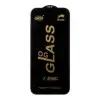 گلس گوشی موبایل شفاف آگ مدل Full Cover - ESD OVOG - تصویر پانزدهم