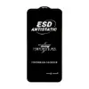 گلس گوشی موبایل شفاف اوریکسوس مدل ESD - Anti Static - تصویر سی و یکم