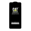 گلس گوشی موبایل شفاف کاترپیلار مدل Anti Static - ESD - تصویر یکم