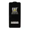 گلس گوشی موبایل شفاف کاترپیلار مدل Anti Static - ESD - تصویر چهارم
