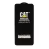 گلس گوشی موبایل شفاف کاترپیلار مدل Anti Static - ESD - تصویر پنجم