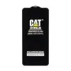 گلس گوشی موبایل شفاف کاترپیلار مدل Anti Static - ESD - تصویر هفتم