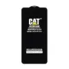 گلس گوشی موبایل شفاف کاترپیلار مدل Anti Static - ESD - تصویر هشتم