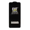 گلس گوشی موبایل شفاف کاترپیلار مدل Anti Static - ESD - تصویر نهم