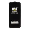 گلس گوشی موبایل شفاف کاترپیلار مدل Anti Static - ESD - تصویر دهم