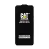 گلس گوشی موبایل شفاف کاترپیلار مدل Anti Static - ESD - تصویر یازدهم