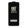 گلس گوشی موبایل شفاف کاترپیلار مدل Anti Static - ESD - تصویر دوازدهم