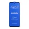 گلس گوشی موبایل شفاف آگ مدل آنتی استاتیک مات Full Cover Super S - تصویر شانزدهم