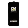 گلس گوشی موبایل شفاف کاترپیلار مدل Anti Static - ESD - تصویر سیزدهم