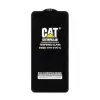 گلس گوشی موبایل شفاف کاترپیلار مدل Anti Static - ESD - تصویر پانزدهم