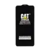 گلس گوشی موبایل شفاف کاترپیلار مدل Anti Static - ESD - تصویر شانزدهم