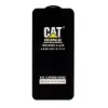 گلس گوشی موبایل شفاف کاترپیلار مدل Anti Static - ESD - تصویر هفدهم