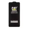 گلس گوشی موبایل شفاف کاترپیلار مدل Anti Static - ESD - تصویر هجدهم