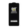 گلس گوشی موبایل شفاف کاترپیلار مدل Anti Static - ESD - تصویر بیست و یکم