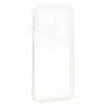 قاب گوشی موبایل اسپیس مدل ژله ای شفاف - تصویر سیزدهم