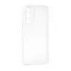 قاب گوشی موبایل اسپیس مدل ژله ای شفاف - تصویر هجدهم