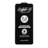 گلس گوشی موبایل شفاف آگ مدل آنتی استاتیک Full Cover Super S 360 - ESD - تصویر سیزدهم