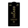 گلس گوشی موبایل شفاف آگ مدل Full Cover - ESD OVOG - تصویر هفدهم