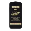 گلس گوشی موبایل شفاف نایس دایس مدل Full Cover ESD Anti Static - تصویر دوم