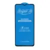 گلس گوشی موبایل شفاف آگ مدل آنتی استاتیک مات Full Cover Super S - تصویر بیست و سوم