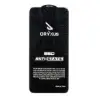 گلس گوشی موبایل شفاف اوریکسوس مدل ORX ESD - Anti Static - تصویر هجدهم
