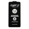 گلس گوشی موبایل شفاف آگ مدل آنتی استاتیک Full Cover Super S 360 - ESD - تصویر بیست و هفتم