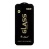 گلس گوشی موبایل شفاف آگ مدل Full Cover - ESD KHA - تصویر سوم