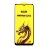 گلس گوشی موبایل شفاف هورو مدل Dragon-Full Cover - تصویر سی و پنجم