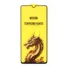 گلس گوشی موبایل شفاف هورو مدل Dragon-Full Cover - تصویر سی و ششم
