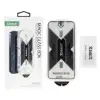 گلس گوشی موبایل شفاف ایکس مارت مدل Magic Glass Box - تصویر نهم