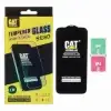 گلس گوشی موبایل شفاف کاترپیلار مدل Anti Static - ESD - تصویر بیست و سوم