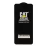 گلس گوشی موبایل شفاف کاترپیلار مدل Anti Static - ESD - تصویر بیست و چهارم