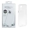 قاب گوشی موبایل اسپیس مدل شفاف - تصویر سوم