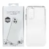 قاب گوشی موبایل اسپیس مدل شفاف - تصویر یازدهم