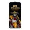 گلس گوشی موبایل فور استرانگ مدل ESD - Anti Static - تصویر چهارم