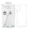قاب گوشی موبایل اسپیس مدل شفاف - تصویر بیست و سوم