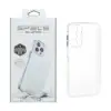 قاب گوشی موبایل اسپیس مدل شفاف - تصویر بیست و پنجم